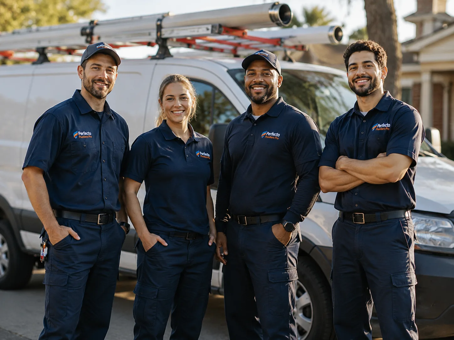 Emergency Plumber Near Me in Catawba, VA near me